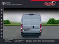 Toyota Proace Max 2.2-l-D 35 L4H2 Heavy Select Radio - thumbnail 4