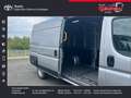 Toyota Proace Max 2.2-l-D 35 L4H2 Heavy Select Radio - thumbnail 7