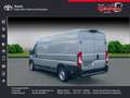 Toyota Proace Max 2.2-l-D 35 L4H2 Heavy Select Radio - thumbnail 2