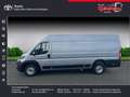 Toyota Proace Max 2.2-l-D 35 L4H2 Heavy Select Radio - thumbnail 3