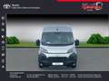 Toyota Proace Max 2.2-l-D 35 L4H2 Heavy Select Radio - thumbnail 5