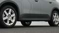 MINI Countryman S All4 Classic Trim Vert - thumbnail 17
