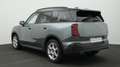 MINI Countryman S All4 Classic Trim Vert - thumbnail 4