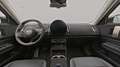 MINI Countryman S All4 Classic Trim Vert - thumbnail 14
