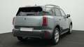 MINI Countryman S All4 Classic Trim Vert - thumbnail 7