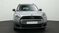 MINI Countryman S All4 Classic Trim Vert - thumbnail 16