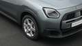 MINI Countryman S All4 Classic Trim Vert - thumbnail 19