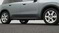 MINI Countryman S All4 Classic Trim Vert - thumbnail 18