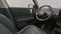 MINI Countryman S All4 Classic Trim Vert - thumbnail 22