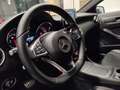 Mercedes-Benz A 200 d Premium 4matic auto tagliandata sempre Mercedes Argent - thumbnail 18