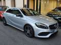 Mercedes-Benz A 200 d Premium 4matic auto tagliandata sempre Mercedes Argento - thumbnail 10