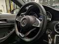 Mercedes-Benz A 200 d Premium 4matic auto tagliandata sempre Mercedes Argent - thumbnail 24
