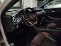 Mercedes-Benz A 200 d Premium 4matic auto tagliandata sempre Mercedes Argent - thumbnail 35