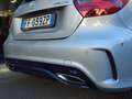 Mercedes-Benz A 200 d Premium 4matic auto tagliandata sempre Mercedes Argent - thumbnail 32