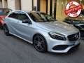 Mercedes-Benz A 200 d Premium 4matic auto tagliandata sempre Mercedes Argent - thumbnail 31