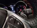 Mercedes-Benz A 200 d Premium 4matic auto tagliandata sempre Mercedes Argento - thumbnail 13