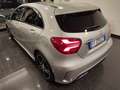 Mercedes-Benz A 200 d Premium 4matic auto tagliandata sempre Mercedes Argent - thumbnail 27