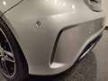 Mercedes-Benz A 200 d Premium 4matic auto tagliandata sempre Mercedes Argent - thumbnail 26