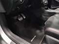 Mercedes-Benz A 200 d Premium 4matic auto tagliandata sempre Mercedes Argent - thumbnail 17