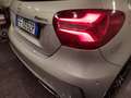 Mercedes-Benz A 200 d Premium 4matic auto tagliandata sempre Mercedes Argent - thumbnail 28