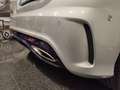 Mercedes-Benz A 200 d Premium 4matic auto tagliandata sempre Mercedes Argent - thumbnail 25
