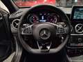 Mercedes-Benz A 200 d Premium 4matic auto tagliandata sempre Mercedes Argento - thumbnail 6