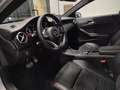 Mercedes-Benz A 200 d Premium 4matic auto tagliandata sempre Mercedes Argent - thumbnail 19