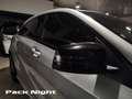 Mercedes-Benz A 200 d Premium 4matic auto tagliandata sempre Mercedes Argent - thumbnail 30