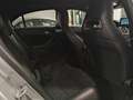 Mercedes-Benz A 200 d Premium 4matic auto tagliandata sempre Mercedes Argento - thumbnail 7