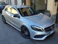Mercedes-Benz A 200 d Premium 4matic auto tagliandata sempre Mercedes Argent - thumbnail 22