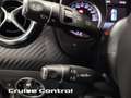 Mercedes-Benz A 200 d Premium 4matic auto tagliandata sempre Mercedes Argento - thumbnail 11