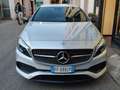 Mercedes-Benz A 200 d Premium 4matic auto tagliandata sempre Mercedes Argent - thumbnail 20