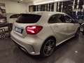 Mercedes-Benz A 200 d Premium 4matic auto tagliandata sempre Mercedes Argent - thumbnail 29