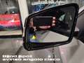 Mercedes-Benz A 200 d Premium 4matic auto tagliandata sempre Mercedes Argent - thumbnail 16