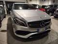 Mercedes-Benz A 200 d Premium 4matic auto tagliandata sempre Mercedes Argent - thumbnail 23