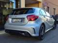 Mercedes-Benz A 200 d Premium 4matic auto tagliandata sempre Mercedes Argent - thumbnail 33