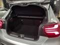 Mercedes-Benz A 200 d Premium 4matic auto tagliandata sempre Mercedes Argent - thumbnail 21