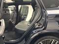 BMW X5 PHEV 3.0 xDrive45e *PACK M*1ER PROPRIO*GARANTIE* Bleu - thumbnail 26