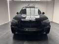 BMW X5 PHEV 3.0 xDrive45e *PACK M*1ER PROPRIO*GARANTIE* Bleu - thumbnail 2