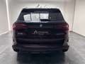 BMW X5 PHEV 3.0 xDrive45e *PACK M*1ER PROPRIO*GARANTIE* Bleu - thumbnail 5