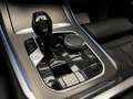 BMW X5 PHEV 3.0 xDrive45e *PACK M*1ER PROPRIO*GARANTIE* Bleu - thumbnail 19