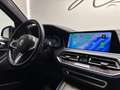 BMW X5 PHEV 3.0 xDrive45e *PACK M*1ER PROPRIO*GARANTIE* Bleu - thumbnail 20