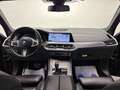 BMW X5 PHEV 3.0 xDrive45e *PACK M*1ER PROPRIO*GARANTIE* Bleu - thumbnail 14