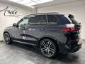 BMW X5 PHEV 3.0 xDrive45e *PACK M*1ER PROPRIO*GARANTIE* Bleu - thumbnail 29