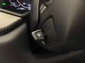 BMW X5 PHEV 3.0 xDrive45e *PACK M*1ER PROPRIO*GARANTIE* Bleu - thumbnail 12