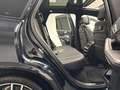 BMW X5 PHEV 3.0 xDrive45e *PACK M*1ER PROPRIO*GARANTIE* Bleu - thumbnail 27