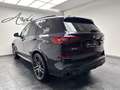 BMW X5 PHEV 3.0 xDrive45e *PACK M*1ER PROPRIO*GARANTIE* Bleu - thumbnail 8