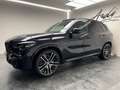BMW X5 PHEV 3.0 xDrive45e *PACK M*1ER PROPRIO*GARANTIE* Bleu - thumbnail 30