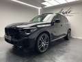 BMW X5 PHEV 3.0 xDrive45e *PACK M*1ER PROPRIO*GARANTIE* Bleu - thumbnail 1