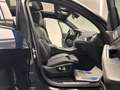 BMW X5 PHEV 3.0 xDrive45e *PACK M*1ER PROPRIO*GARANTIE* Bleu - thumbnail 22
